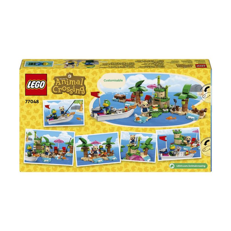 77048-box6-v29