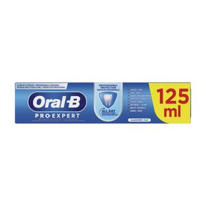 Pasta de dinti Oral-B Pro-Expert Professional Protection, 125 ml