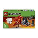 21255-box4-v29