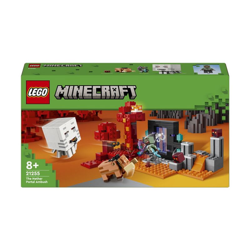 21255-box4-v29