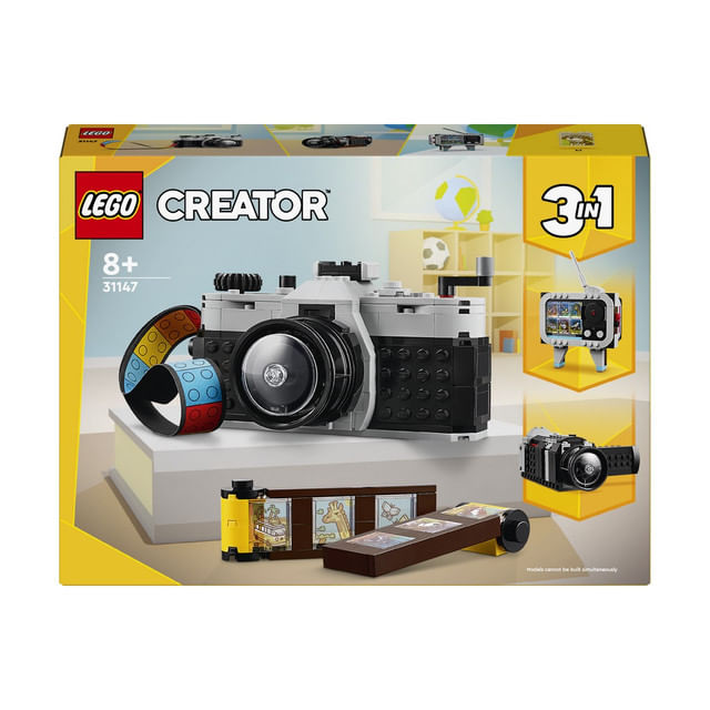 31147-box4-v29