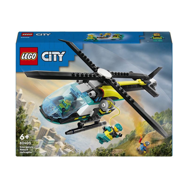 60405-box4-v29