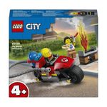 60410-box4-v29