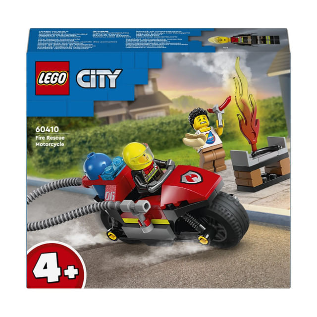 60410-box4-v29
