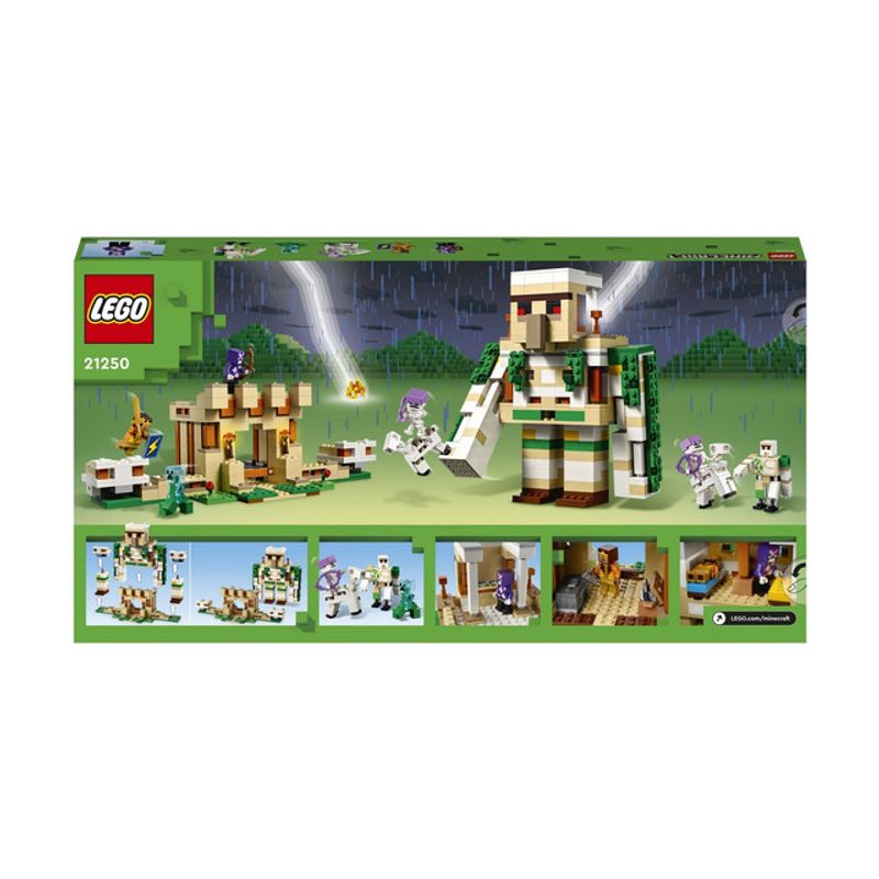 21250-box6-v29