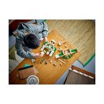 21250-lifestyle-build