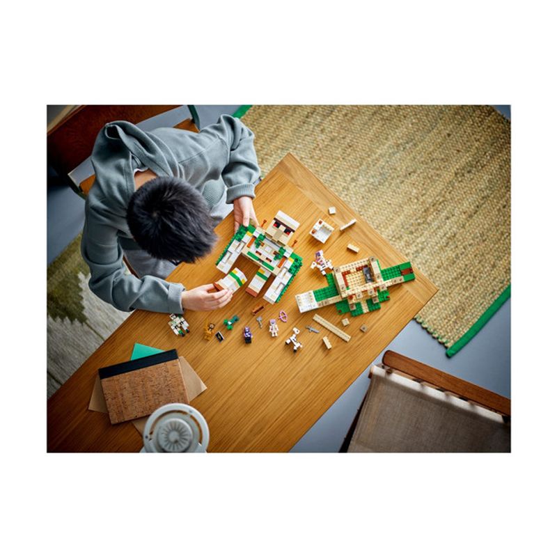 21250-lifestyle-build