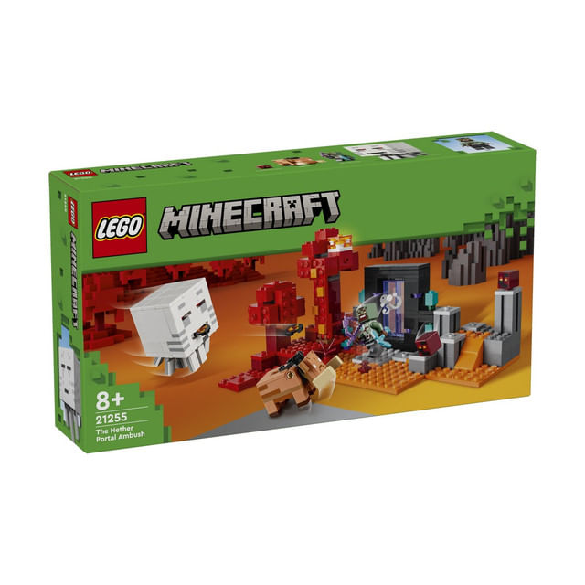21255-box1-v29