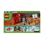 21255-box6-v29