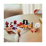 21255-lifestyle-build-crop