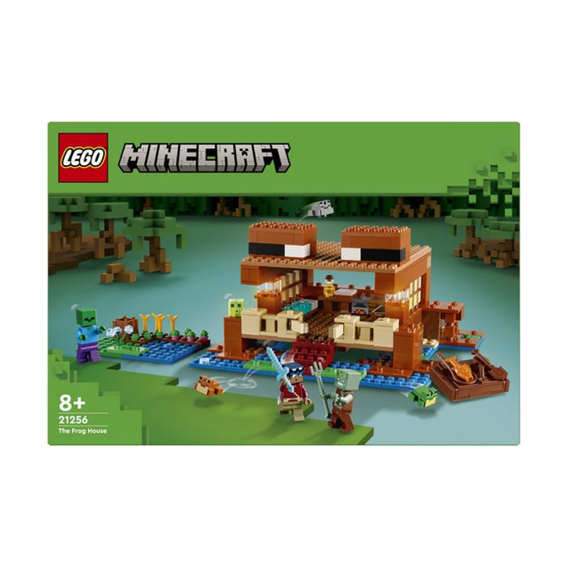 21256-box3-v29