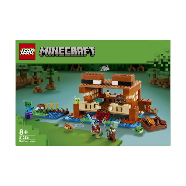 21256-box3-v29