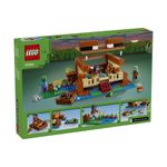 21256-box5-v29