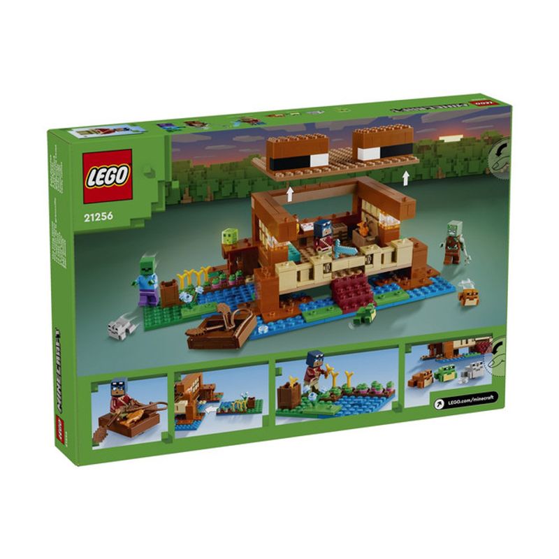 21256-box5-v29
