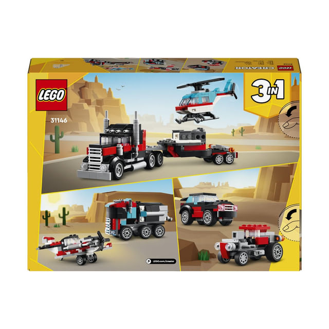 31146-box6-v29