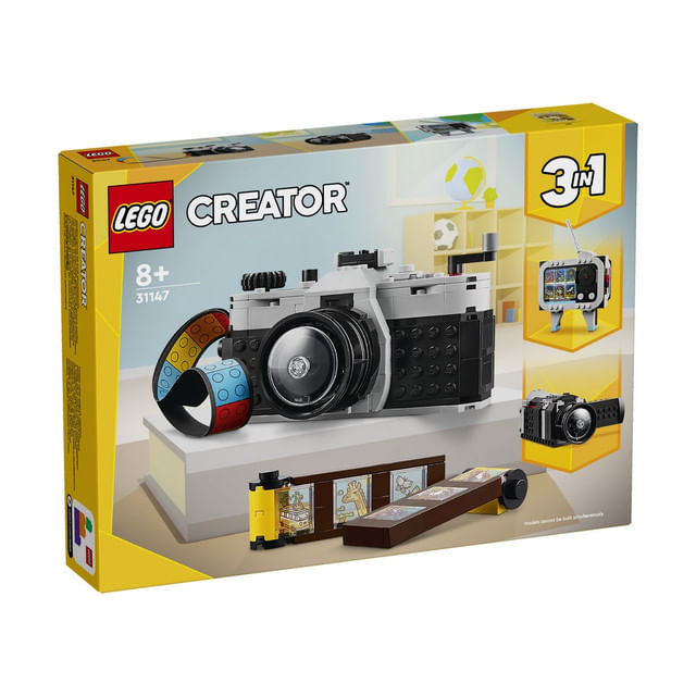 31147-box1-v29