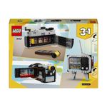 31147-box6-v29