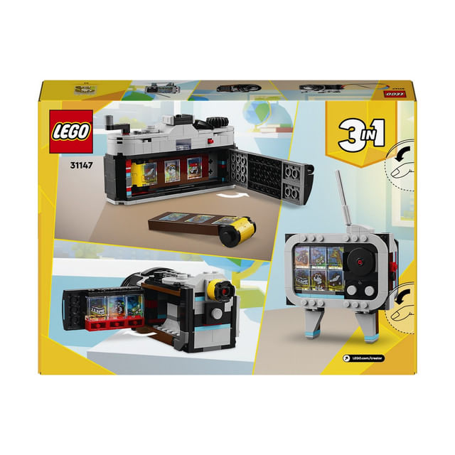 31147-box6-v29