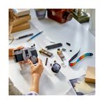 31147-lifestyle-build-crop