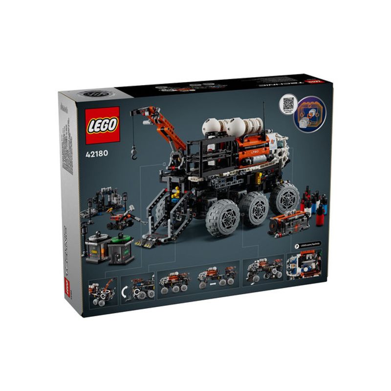 42180-box5-v29