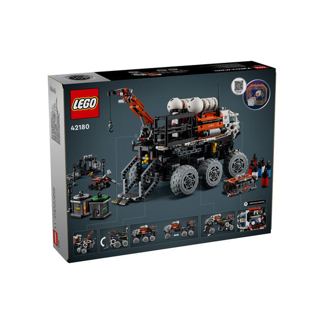 42180-box5-v29