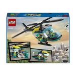 60405-box6-v29