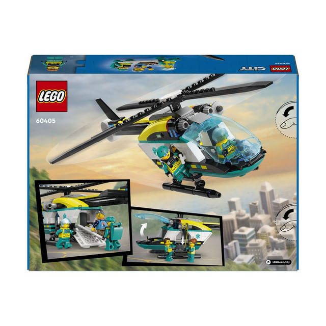 60405-box6-v29
