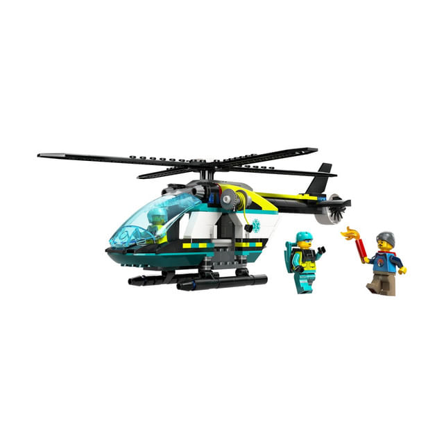 60405-prod