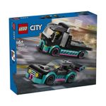 60406-box1-v29