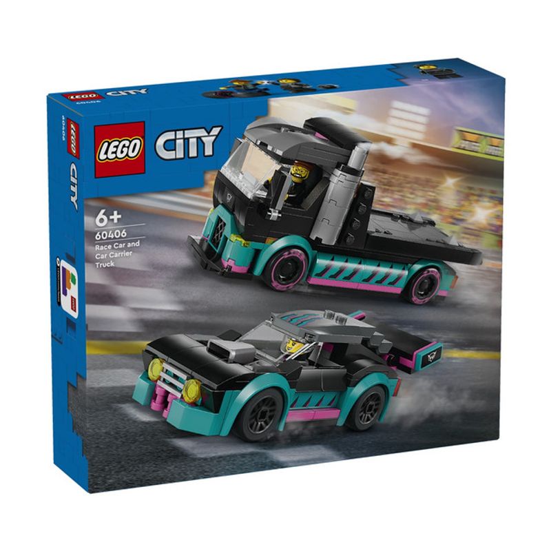 60406-box1-v29