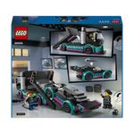 60406-box6-v29