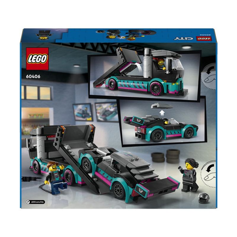 60406-box6-v29