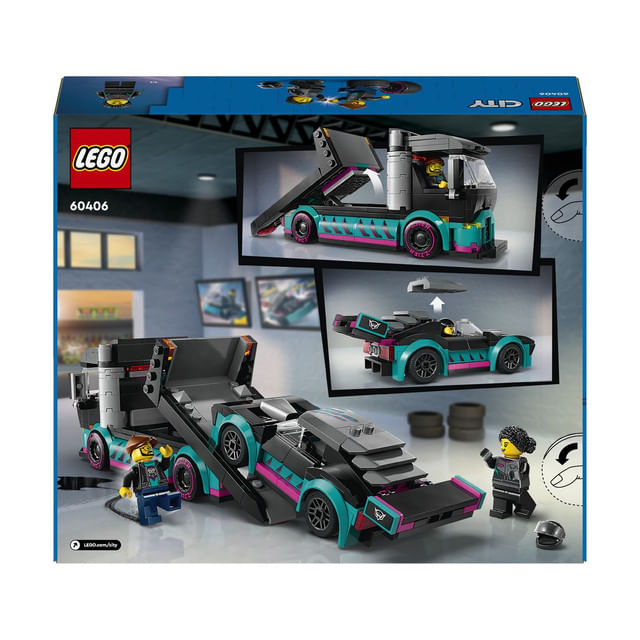 60406-box6-v29