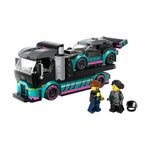 60406-prod