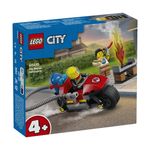 60410-box1-v29