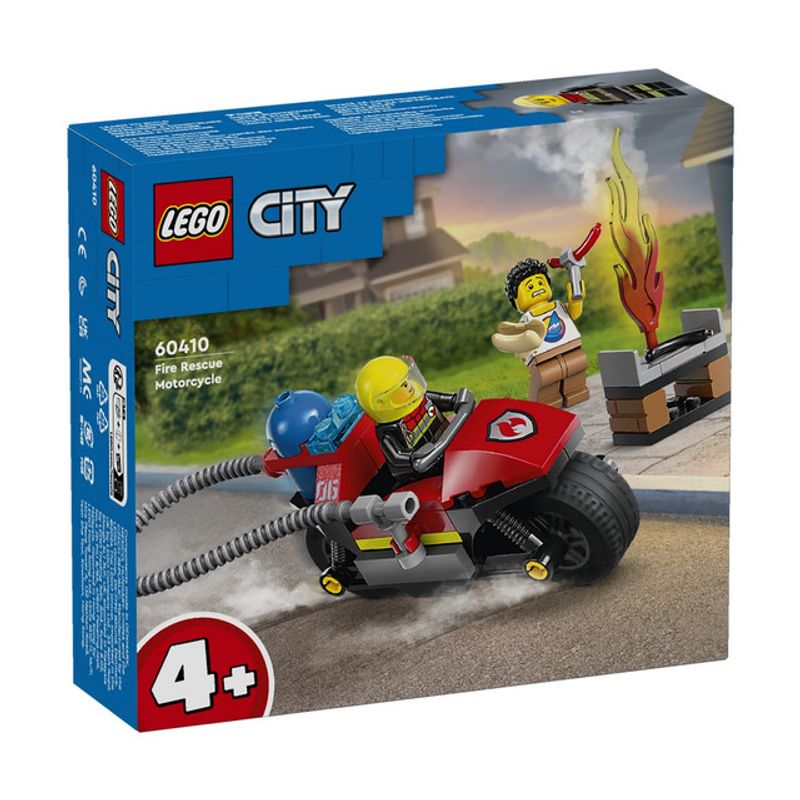 60410-box1-v29