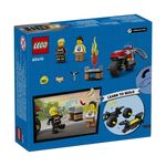60410-box5-v29