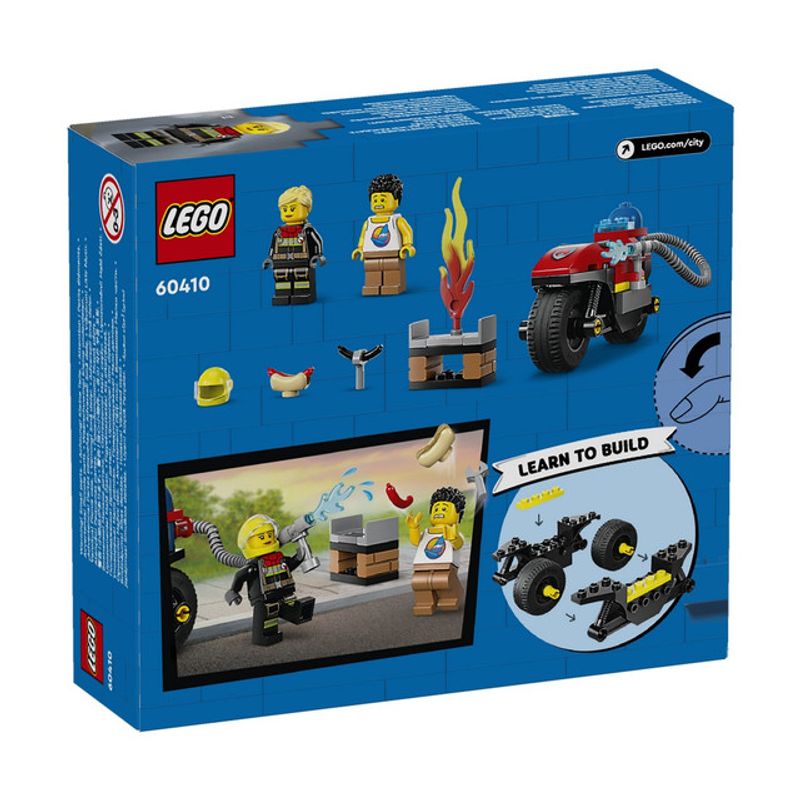 60410-box5-v29
