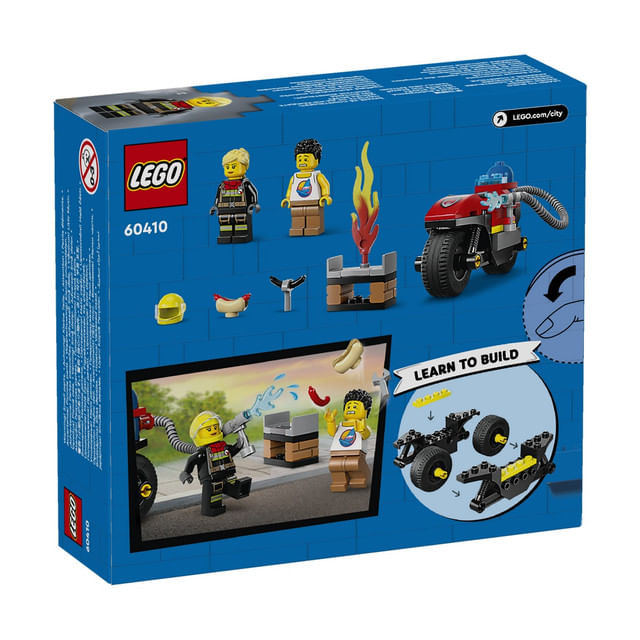 60410-box5-v29