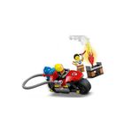 60410-web-pri-nobg