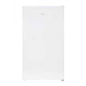 Frigider Qilive Q.6706, capacitate 93 l, clasa energetica E, alb