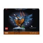 10331-box4-v29