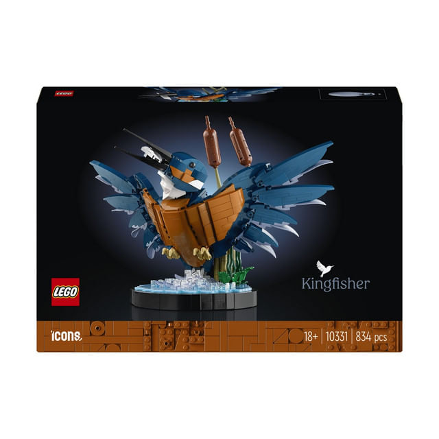 10331-box4-v29