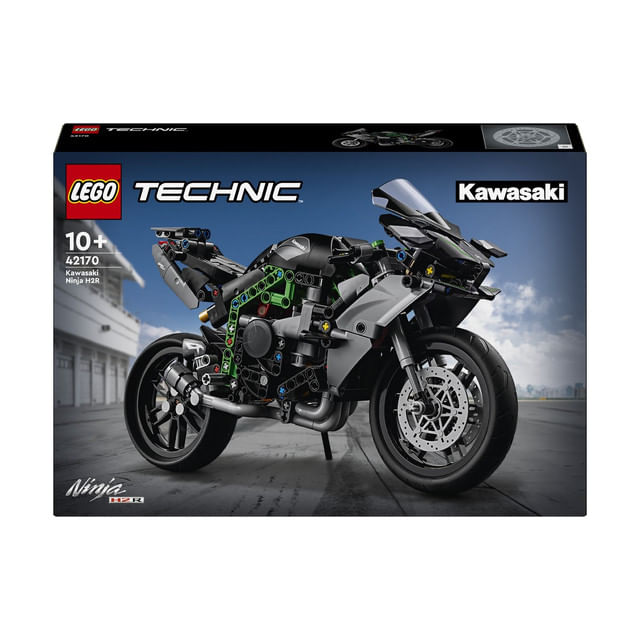 ま 42170-box4-v29.jpg?v=