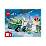 60403-box4-v29