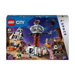 60434-box4-v29