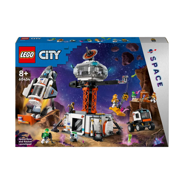 60434-box4-v29