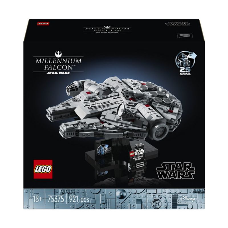 75375-box4-v29