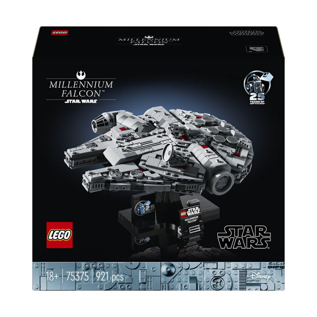 75375-box4-v29