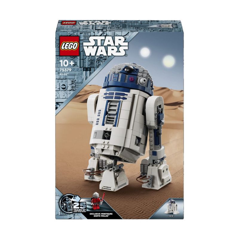 75379-box4-v29